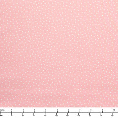 Moda Blossoms and Blooms Petal 39056 15 - 32-inch EOB Special