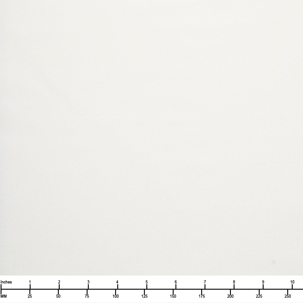 Moda Crackle White on White 5746 110 - 32-inch EOB Special