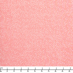 Teddy Hugs 3-Yard Quilt Kit
