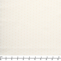 Carnation Dreams 3-Yard Quilt Kit
