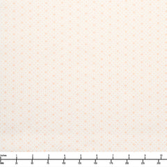 Family Garden 3-Yard Quilt Kit