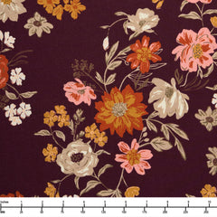 Deco Dreams 3-Yard Quilt Kit