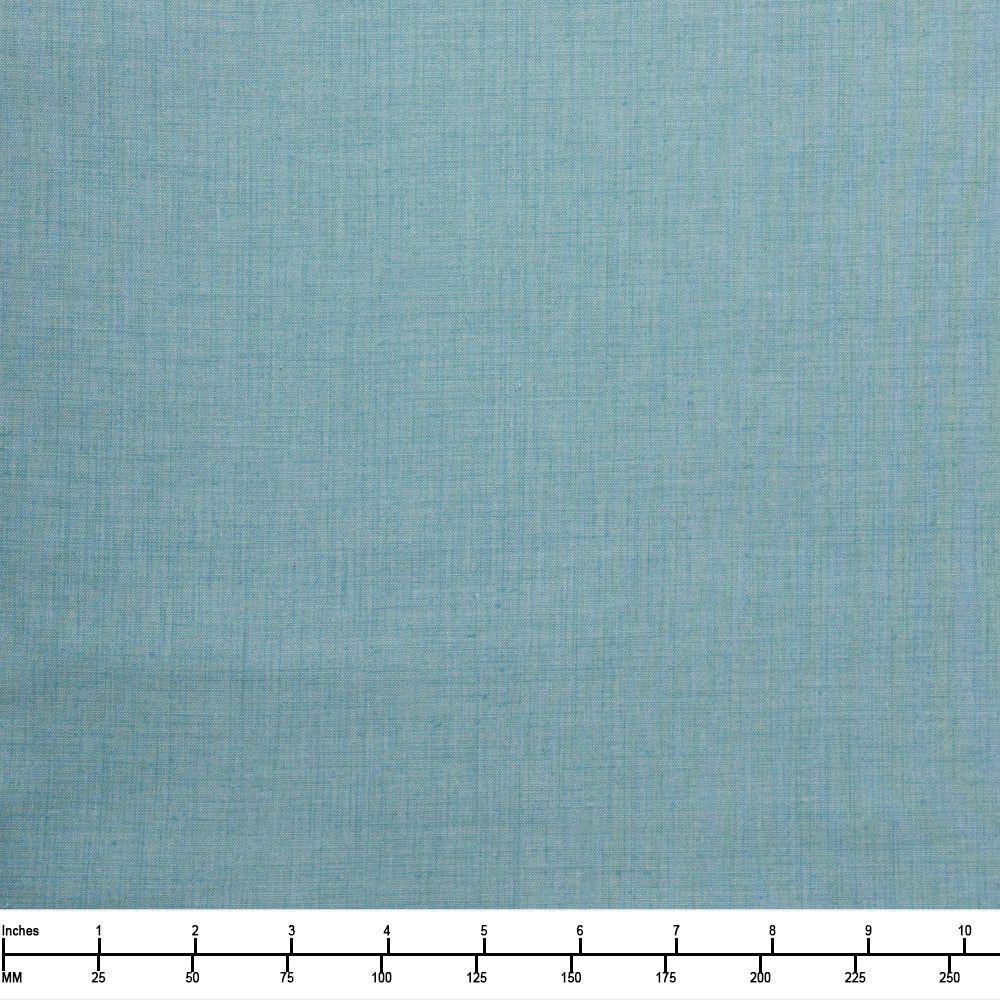 Moda French General Solids French Bl 13529 171 - 22-inch EOB Special