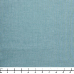 Moda French General Solids French Bl 13529 171 - 22-inch EOB Special