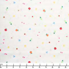 Fruit Salad 3-Yard Quilt Kit