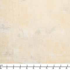 Moda Grunge Basics Cream 30150 160 - 32-inch EOB Special