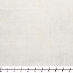 Battle of Wits 3-Yard Quilt Kit