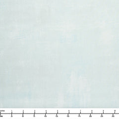 Kindly, Yours 5-Yard Quilt Kit