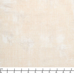 Exclamations 3-Yard Quilt Kit