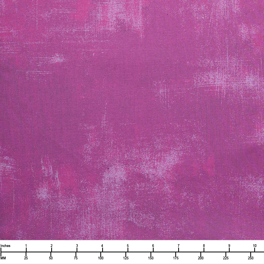 Moda Grunge Basics Zoe 30150 477 - 22-inch EOB Special