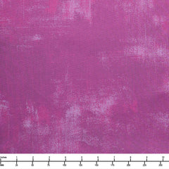 Moda Grunge Basics Zoe 30150 477 - 22-inch EOB Special