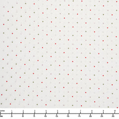 Bold Horizons 3-Yard Quilt Kit