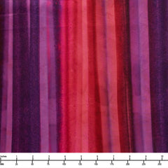 Batik Sunset 3-Yard Quilt Kit