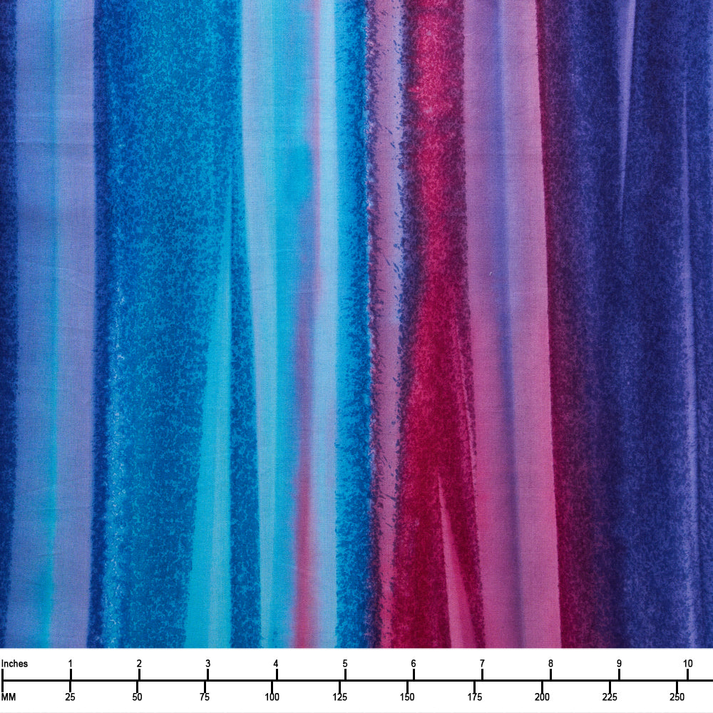 Moda Mambo Batiks jewel 4365 24 - 32-inch EOB Special