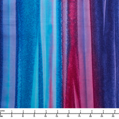 Moda Mambo Batiks jewel 4365 24 - 32-inch EOB Special