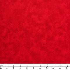 Christmas Carol 3-Yard Quilt Kit