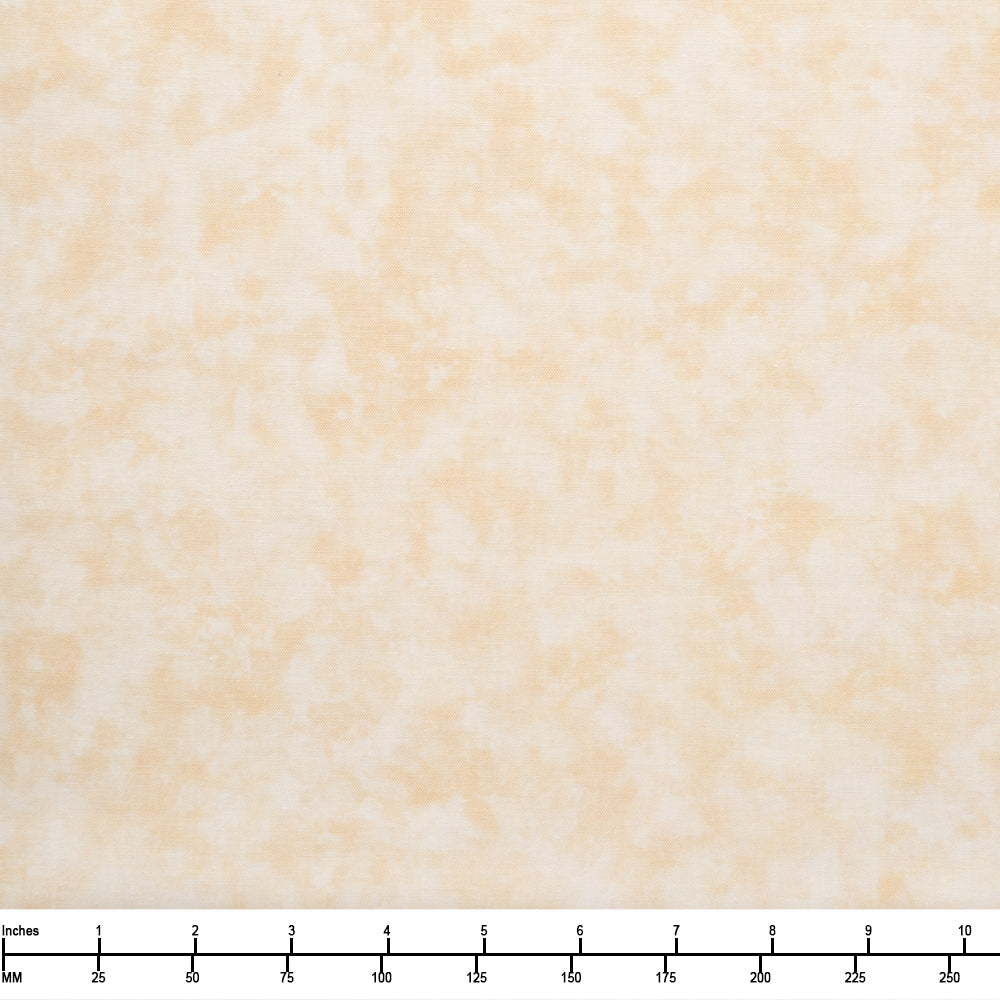 Moda Marbles Sand 9880 66 - 32-inch EOB Special