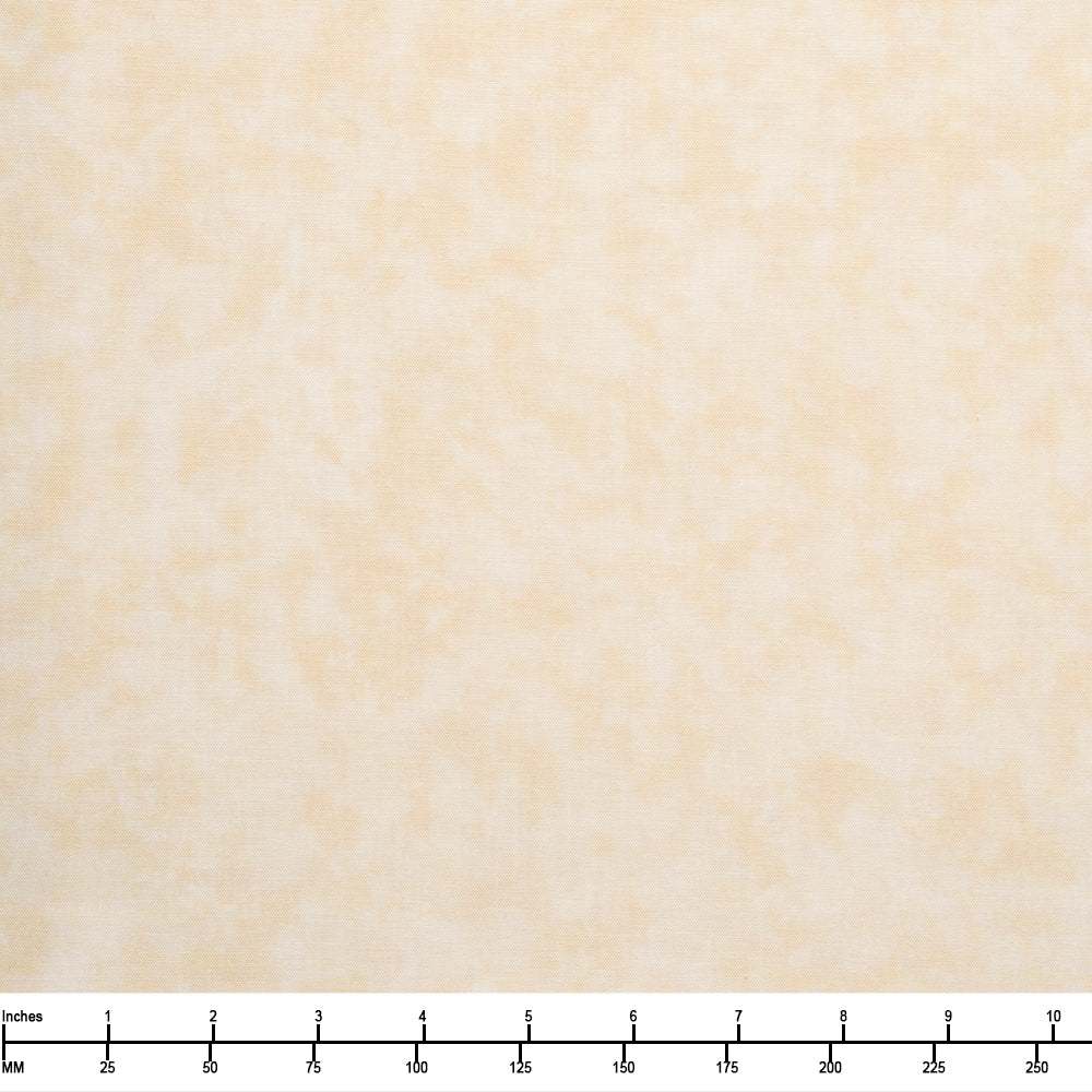 Moda Marbles Vanilla 9880 65 - 32-inch EOB Special