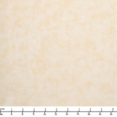 Mysterious Wilds 3-Yard Quilt Kit