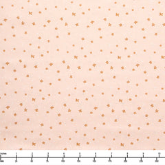 Dusky Forest 3-Yard Quilt Kit