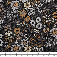 Moda Posh Onyx Noir 30770 12 - 32-inch EOB Special