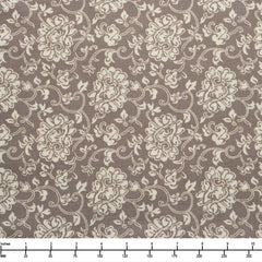 Moda Posh Shadow Mist 30771 15 - 22-inch EOB Special