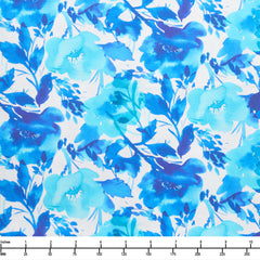 Moda Radiant Sky 21840 14 - 32-inch EOB Special