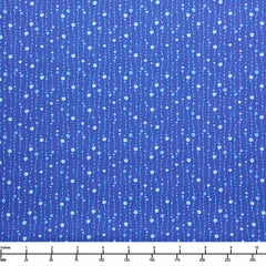 Moda Reef Bubbles Ocean 27347 29 - 32-inch EOB Special