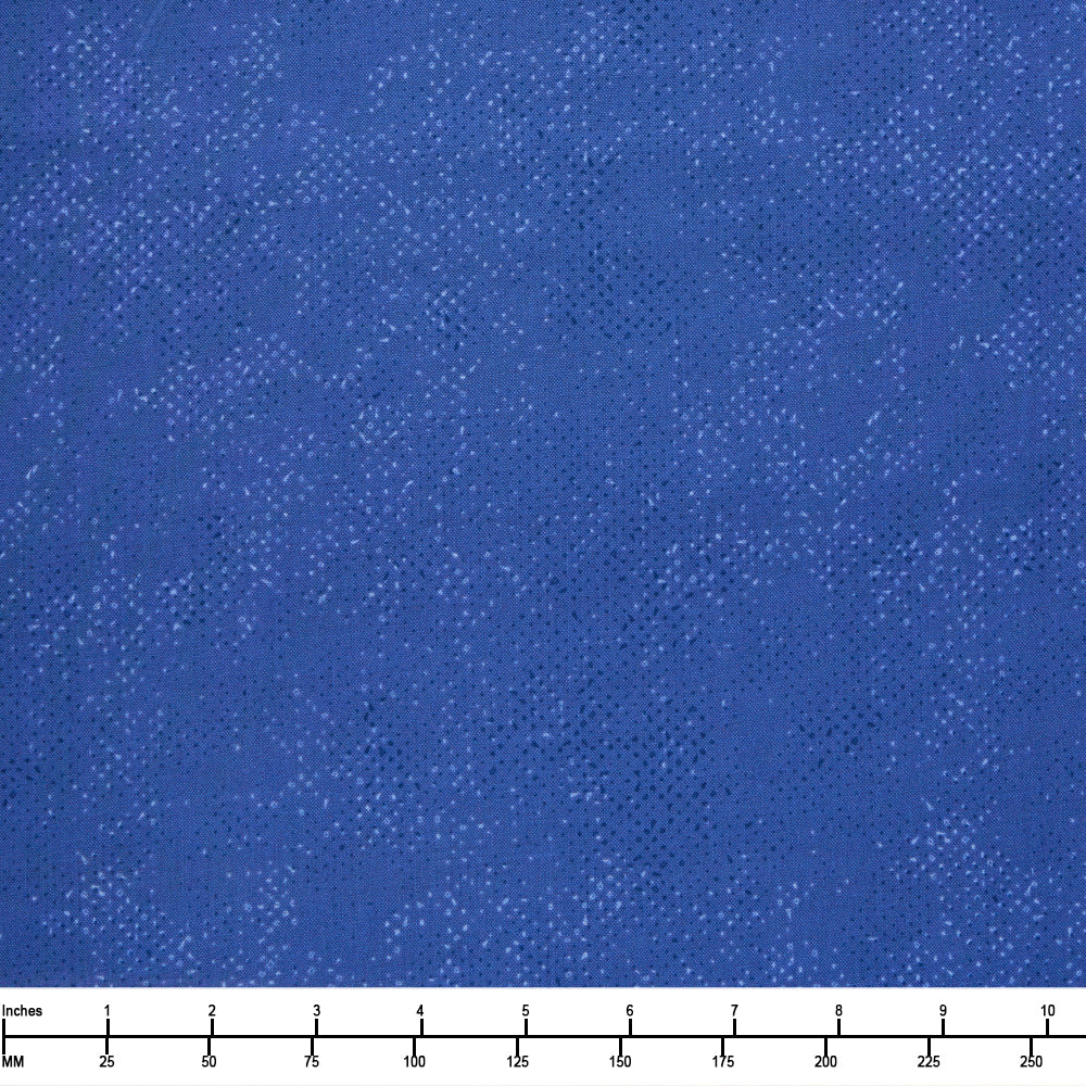 Moda Spotted Sapphire 1660 38 - 32-inch EOB Special