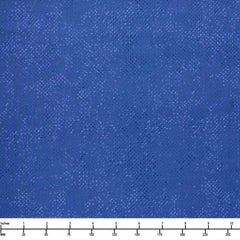 Moda Spotted Sapphire 1660 38 - 32-inch EOB Special