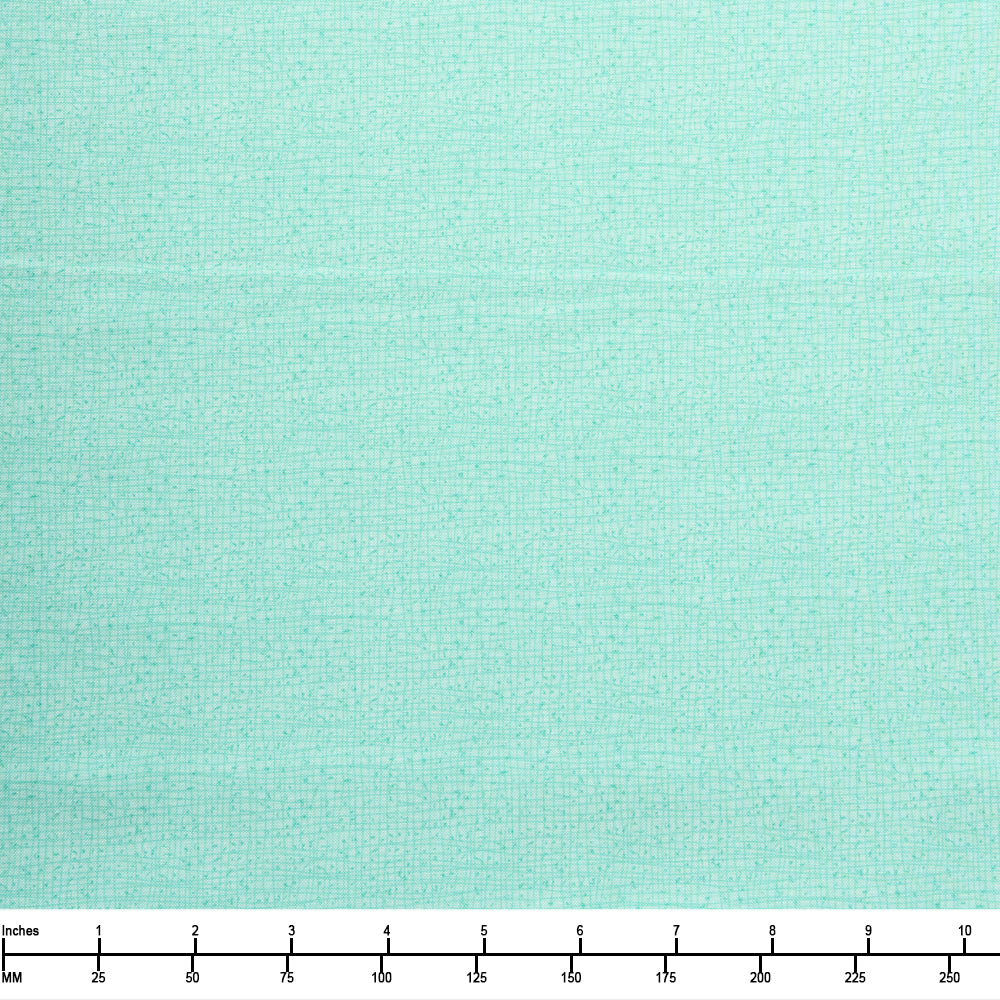 Moda Thatched Aqua 48626 212 - 28-inch EOB Special