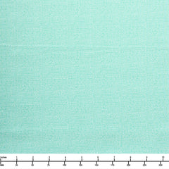 Happy Daze 3-Yard Quilt Kit