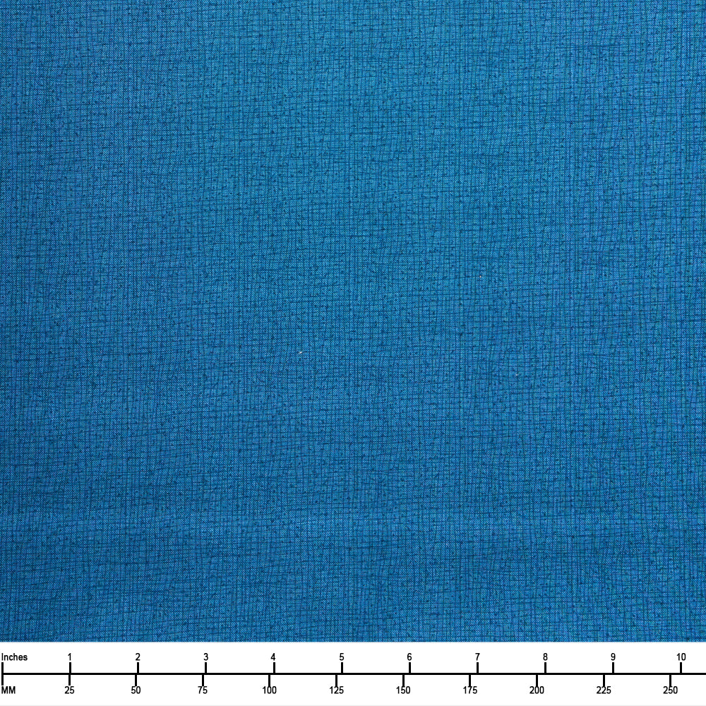 Moda Thatched Coastal 48626 209 - 32-inch EOB Special