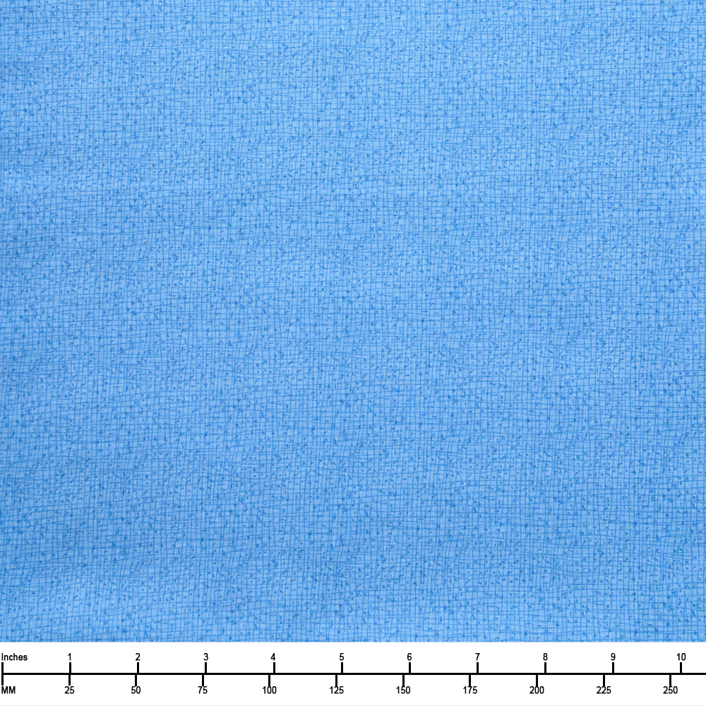 Moda Thatched Cornflower 48626 147 - 28-inch EOB Special