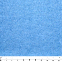 Cerulean Rhythm 3-Yard Quilt Kit