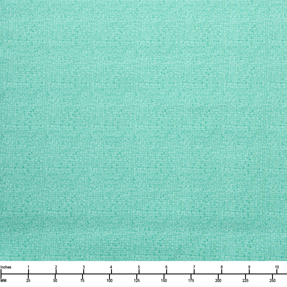 Moda Thatched Dewdrop 48626 143 - 28-inch EOB Special