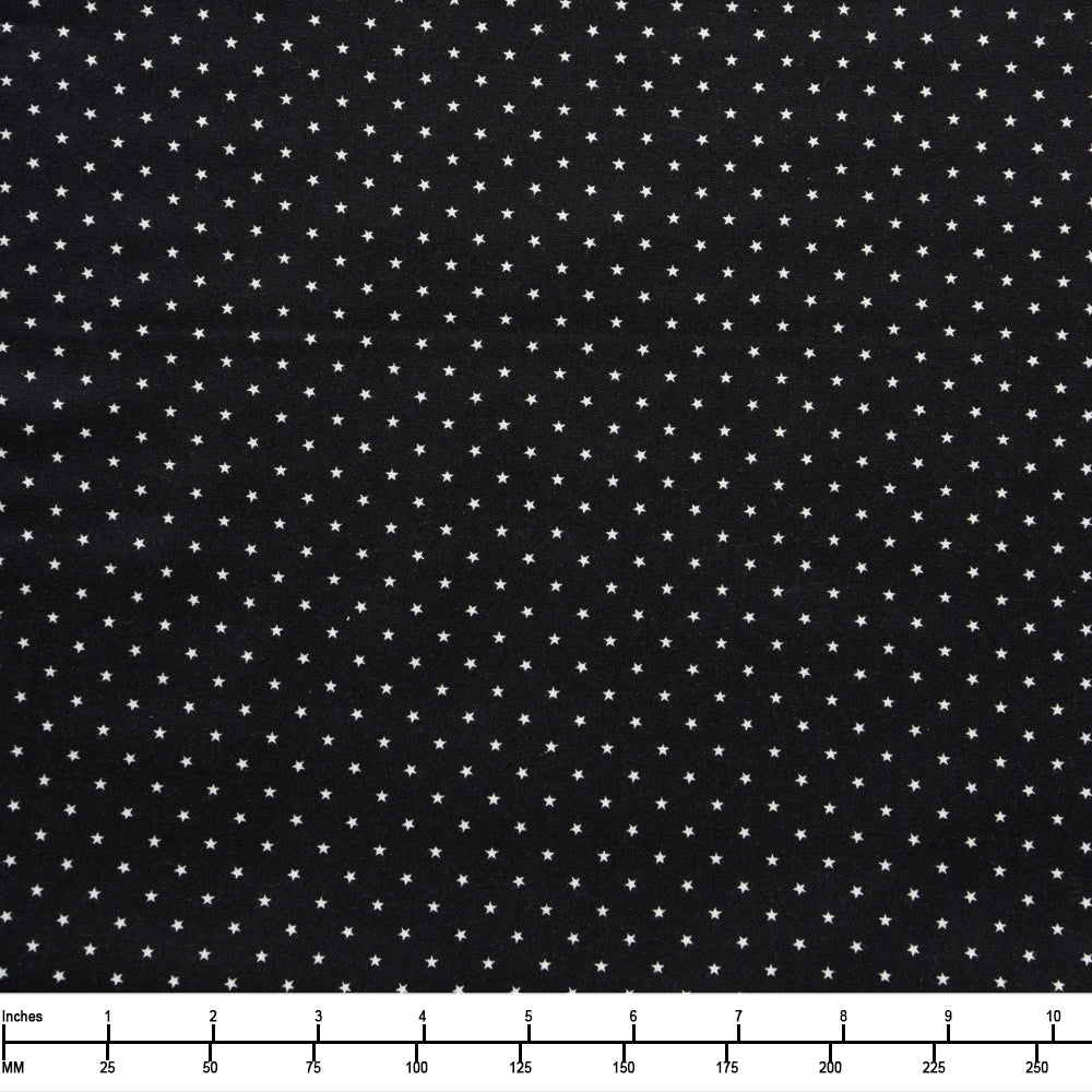 Moda Twinkle Midnight 24106 20 - 22-inch EOB Special