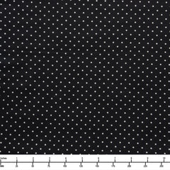 Moda Twinkle Midnight 24106 20 - 22-inch EOB Special