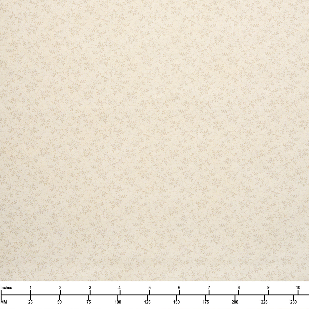 Moda Ambiance Porcelain Silver 44417 11 - 32-inch EOB Special