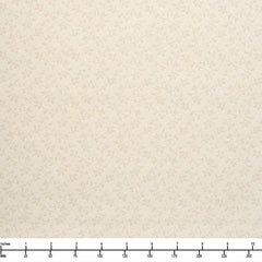 Moda Ambiance Porcelain Silver 44417 11 - 32-inch EOB Special