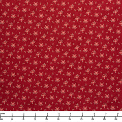 Moda Ambiance Rose 44416 13 - 32-inch EOB Special