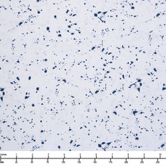 Peachy & Mod 3-Yard Quilt Kit