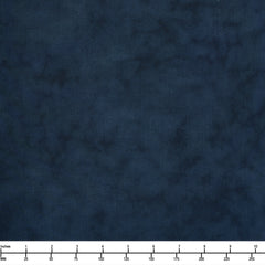 Moda Primitive Muslin American 1040 82 - 22-inch EOB Special