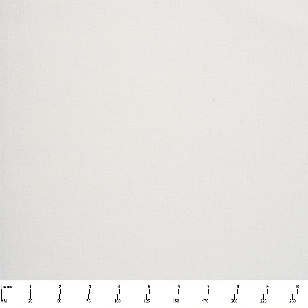 Moda Thatched 48626-150 Blizzard - 32-inch EOB Special