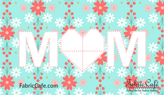 Happy Mother's Day E-Gift Card