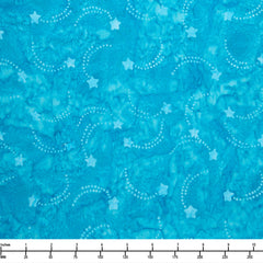 Snow Fun - Table Runner Kit