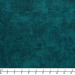 Northcott Canvas 9030 68 Peacock - 32-inch EOB Special