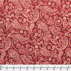 Patriot's Pride 3-Yard Quilt Kit