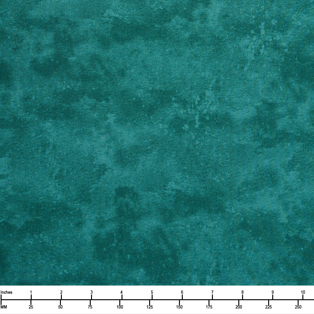 Northcott Mariposa Texture Agean Sea 9020 63 - By The Yard