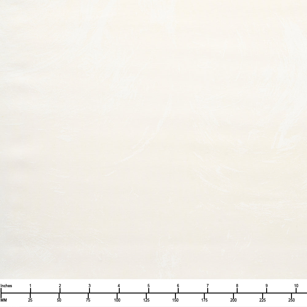 Northcott Plaster of Paris 40009 10 - 32-inch EOB Special